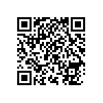 5AGXBB3D4F31C4N QRCode