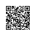 5AGXBB3D4F31I5G QRCode