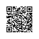 5AGXBB3D4F35C5N QRCode