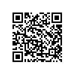 5AGXBB3D4F35I5G QRCode