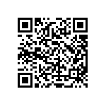 5AGXBB3D4F40I5N_151 QRCode