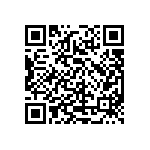 5AGXBB3D6F35C6N_151 QRCode