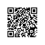 5AGXBB3D6F40C6G QRCode