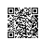 5AGXBB5D4F35C4N QRCode