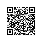 5AGXBB5D4F35C4N_151 QRCode