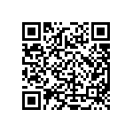 5AGXBB5D4F40C4N_151 QRCode