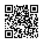 5AGXBB5D4F40I5 QRCode