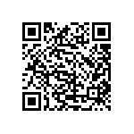 5AGXBB5D6F35C6N QRCode