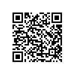 5AGXBB7D4F35I5N QRCode