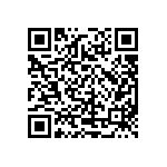 5AGXBB7D4F35I5N_151 QRCode