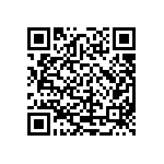 5AGXFA5H4F35C4N_151 QRCode