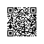 5AGXFA5H4F35C5N_151 QRCode