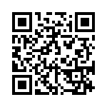 5AGXFA5H4F35I3 QRCode