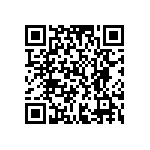 5AGXFA5H4F35I5G QRCode