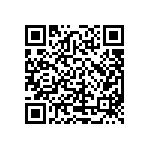 5AGXFA5H4F35I5N_151 QRCode