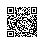 5AGXFA7H4F35I3_151 QRCode