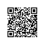 5AGXFA7H4F35I5N_151 QRCode