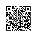 5AGXFA7H6F35C6N_151 QRCode