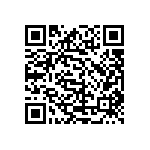 5AGXFB1H4F35C4N QRCode