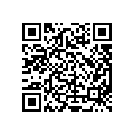 5AGXFB1H4F40C4N_151 QRCode