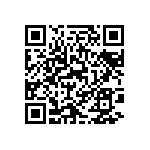 5AGXFB1H4F40C5N_151 QRCode