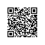 5AGXFB1H4F40I3N QRCode