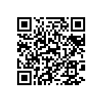 5AGXFB1H6F35C6N_151 QRCode