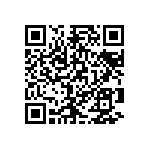 5AGXFB1H6F40C6G QRCode