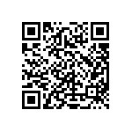 5AGXFB1H6F40C6G_151 QRCode