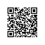5AGXFB3H4F35I3G QRCode