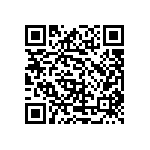 5AGXFB3H4F35I5G QRCode