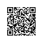 5AGXFB3H4F35I5N_151 QRCode