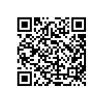 5AGXFB3H4F40C4N_151 QRCode