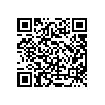 5AGXFB3H4F40C5G_151 QRCode