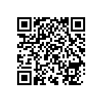 5AGXFB5H4F35C4N QRCode