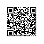 5AGXFB5H4F35C4N_151 QRCode