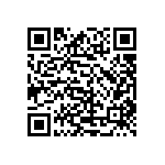 5AGXFB5H6F35C6N QRCode