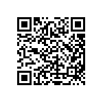 5AGXFB5K4F40I5N_151 QRCode