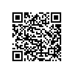 5AGXFB5K6F40C6N QRCode