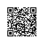 5AGXFB7H6F35C6N QRCode