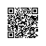 5AGXFB7H6F35C6N_151 QRCode