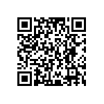 5AGXFB7K4F40C4N QRCode