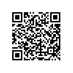 5AGXFB7K4F40I5N_151 QRCode