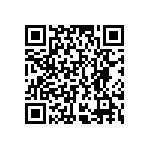 5AGXMA1D4F27C4N QRCode