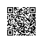 5AGXMA1D4F27C5G QRCode