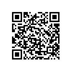 5AGXMA1D4F27I3G QRCode