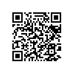 5AGXMA1D4F27I3N_151 QRCode