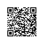 5AGXMA1D4F31C4N QRCode