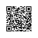 5AGXMA1D4F31I5G QRCode