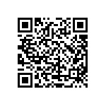 5AGXMA1D4F31I5N_151 QRCode